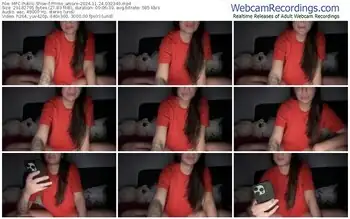 myfreecams-primo_amore-11-24-2024-03-23-49