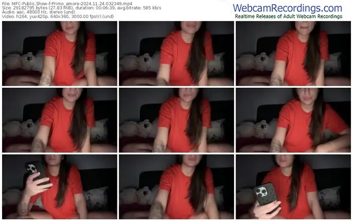 myfreecams-primo_amore-11-24-2024-03-23-49