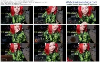 myfreecams-princessbluu-11-24-2024-00-07-09
