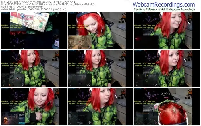 myfreecams-princessbluu-11-24-2024-01-22-22