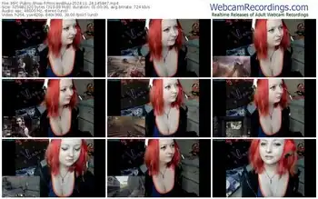 myfreecams-princessbluu-11-24-2024-14-58-47