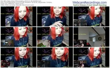 myfreecams-princessbluu-11-24-2024-16-43-09