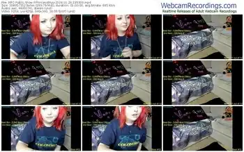 myfreecams-princessbluu-11-24-2024-19-53-09
