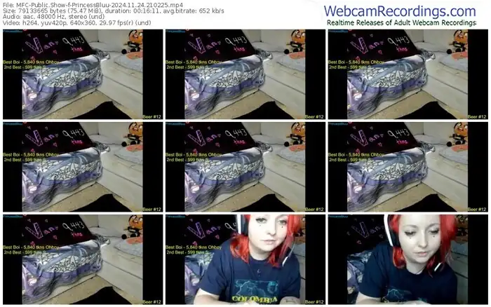 myfreecams-princessbluu-11-24-2024-21-02-25