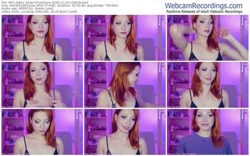 myfreecams-purrelove-11-24-2024-10-26-39