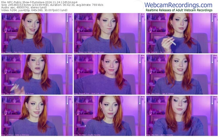 myfreecams-purrelove-11-24-2024-12-45-24