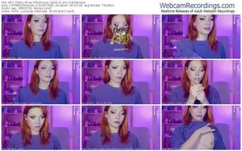 myfreecams-purrelove-11-24-2024-13-30-38