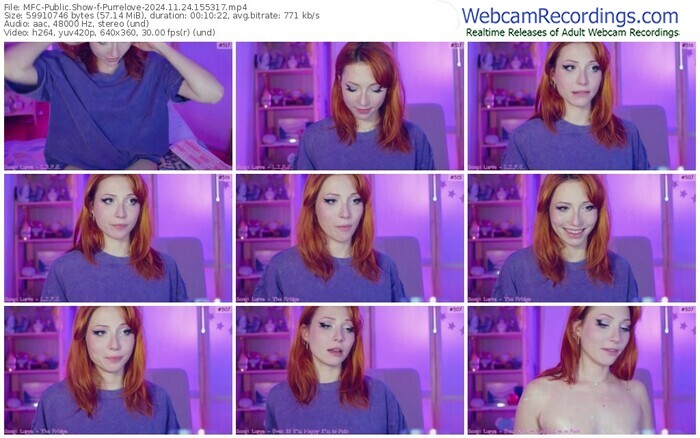 myfreecams-purrelove-11-24-2024-15-53-17
