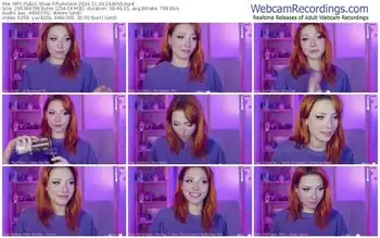 myfreecams-purrelove-11-24-2024-16-46-50