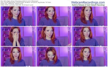 myfreecams-purrelove-11-24-2024-17-35-22