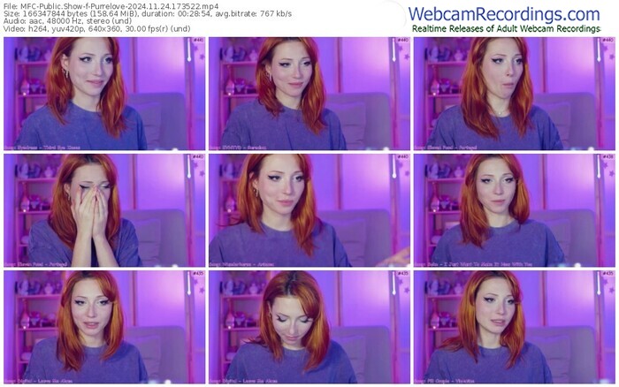 myfreecams-purrelove-11-24-2024-17-35-22