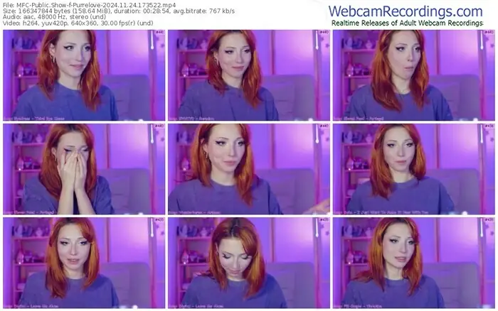 myfreecams-purrelove-11-24-2024-17-35-22