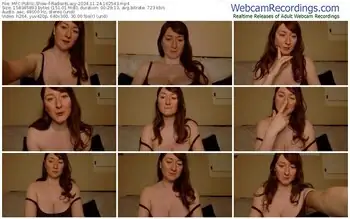 myfreecams-radiantlacy-11-24-2024-16-25-43