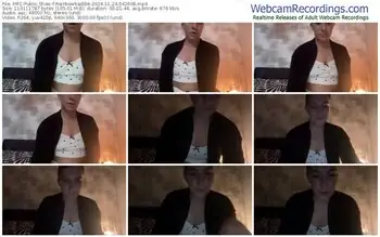 myfreecams-rainbowbaddie-11-24-2024-04-26-08