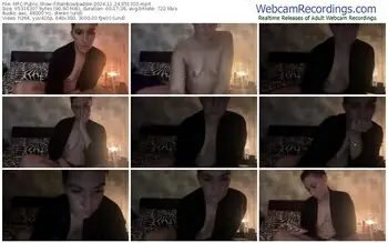 myfreecams-rainbowbaddie-11-24-2024-05-13-10