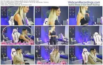 myfreecams-rebeccakroft-11-24-2024-04-43-05