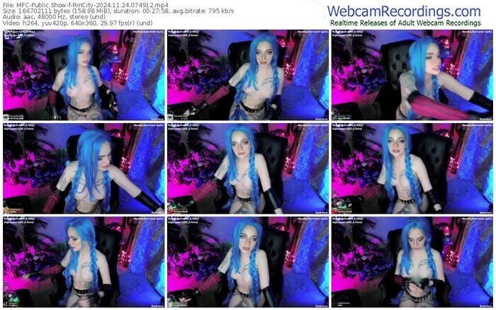 myfreecams-rincity-11-24-2024-07-49-12