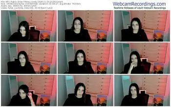 myfreecams-rina_candy-11-24-2024-20-29-10