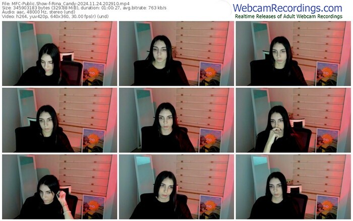 myfreecams-rina_candy-11-24-2024-20-29-10