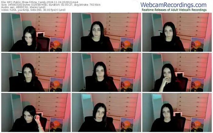 myfreecams-rina_candy-11-24-2024-20-29-10