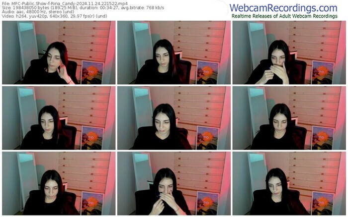 myfreecams-rina_candy-11-24-2024-22-15-22