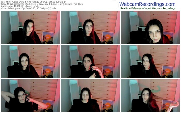myfreecams-rina_candy-11-24-2024-23-08-05