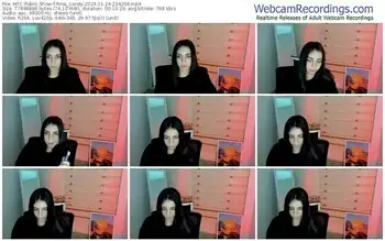 myfreecams-rina_candy-11-24-2024-23-42-06