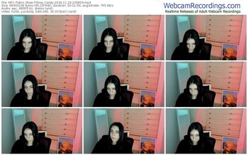 myfreecams-rina_candy-11-24-2024-23-58-04