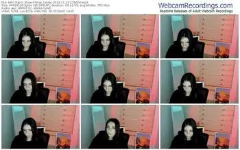 myfreecams-rina_candy-11-24-2024-23-58-04