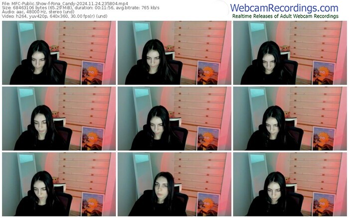 myfreecams-rina_candy-11-24-2024-23-58-04