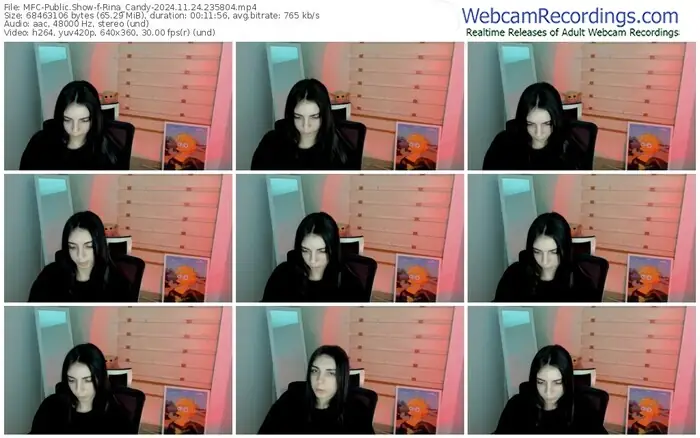myfreecams-rina_candy-11-24-2024-23-58-04
