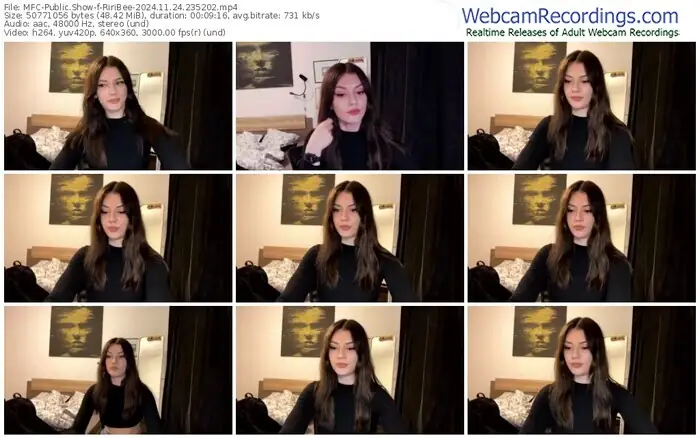 myfreecams-riribee-11-24-2024-23-52-02