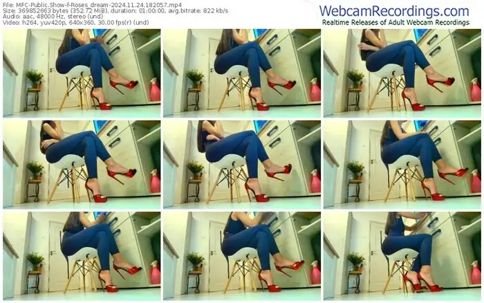 myfreecams-roses_dream-11-24-2024-18-20-57