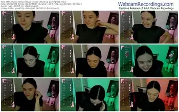 myfreecams-rudy_meow-11-24-2024-07-10-43