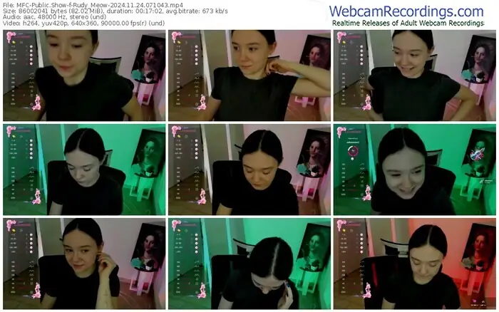 myfreecams-rudy_meow-11-24-2024-07-10-43