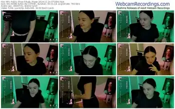 myfreecams-rudy_meow-11-24-2024-07-50-06