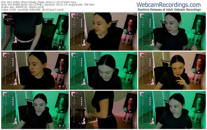 myfreecams-rudy_meow-11-24-2024-07-50-06