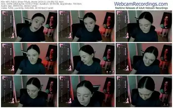 myfreecams-rudy_meow-11-24-2024-09-17-21