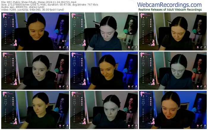 myfreecams-rudy_meow-11-24-2024-09-27-21