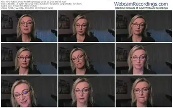 myfreecams-starvanessa1-11-24-2024-14-49-49