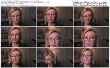 myfreecams-starvanessa1-11-24-2024-15-59-40