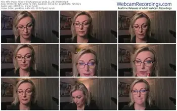 myfreecams-starvanessa1-11-24-2024-15-59-40