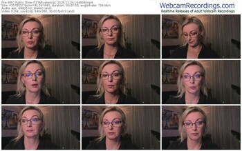 myfreecams-starvanessa1-11-24-2024-16-48-08