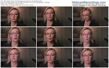 myfreecams-starvanessa1-11-24-2024-16-48-08