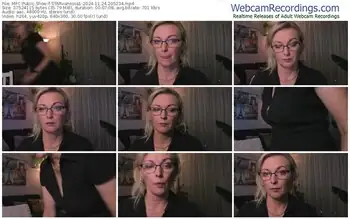 myfreecams-starvanessa1-11-24-2024-20-52-34