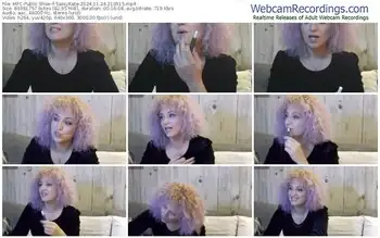 myfreecams-sassykate-11-24-2024-21-05-15