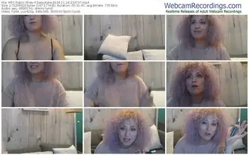 myfreecams-sassykate-11-24-2024-23-47-47