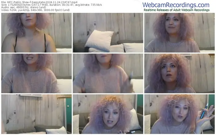 myfreecams-sassykate-11-24-2024-23-47-47