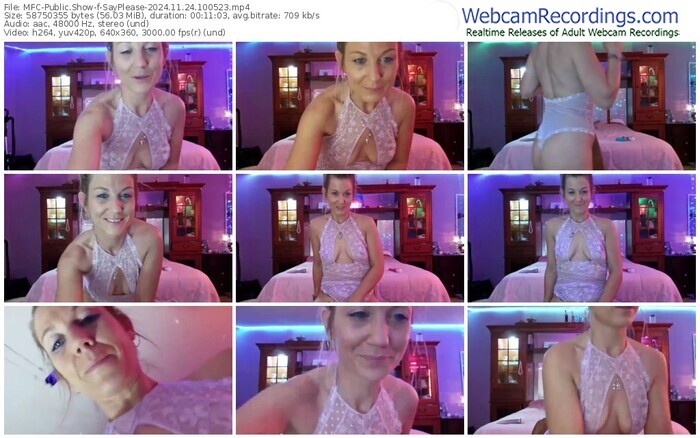 myfreecams-sayplease-11-24-2024-10-05-23