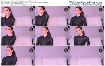 myfreecams-sexiladi-11-24-2024-01-09-19